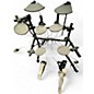 Used Yamaha DT-Xpress Electric Drum Set thumbnail