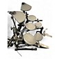 Used Yamaha DT-Xpress Electric Drum Set