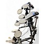 Used Yamaha DT-Xpress Electric Drum Set