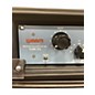 Used Warm Audio EQP Equalizer thumbnail