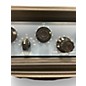 Used Warm Audio EQP Equalizer