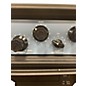 Used Warm Audio EQP Equalizer