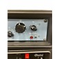 Used Warm Audio EQP Equalizer