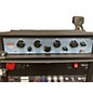 Used Warm Audio EQP Equalizer
