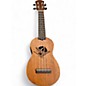 Used Anuenue WAE1 Mahogany Ukulele thumbnail