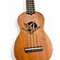 Used Anuenue WAE1 Mahogany Ukulele