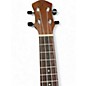 Used Anuenue WAE1 Mahogany Ukulele