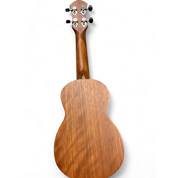 Used Anuenue WAE1 Mahogany Ukulele