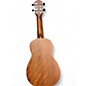 Used Anuenue WAE1 Mahogany Ukulele