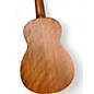 Used Anuenue WAE1 Mahogany Ukulele