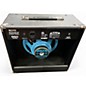 Used GAMMA G50 Guitar Combo Amp