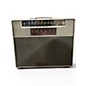 Used Mojotone Lerxst Chi Tube Guitar Combo Amp thumbnail