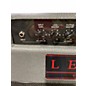 Used Mojotone Lerxst Chi Tube Guitar Combo Amp