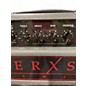Used Mojotone Lerxst Chi Tube Guitar Combo Amp