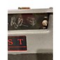 Used Mojotone Lerxst Chi Tube Guitar Combo Amp