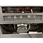 Used Mojotone Lerxst Chi Tube Guitar Combo Amp