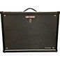 Used 2022 BOSS Katana Cabinet 212 Waza Guitar Amplifier Cabinet Black Guitar Cabinet thumbnail