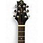 Used Greg Bennett Design by Samick OM-3 Mahogany Acoustic Guitar