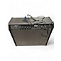 Used 2014 Line 6 Spider V 240 2x12 Guitar Combo Amp thumbnail