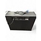 Used 2014 Line 6 Spider V 240 2x12 Guitar Combo Amp