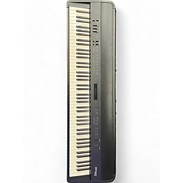 Used Roland fp90 Digital Piano