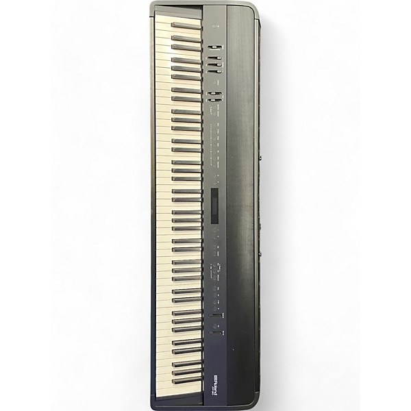 Used Roland fp90 Digital Piano