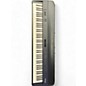 Used Roland fp90 Digital Piano thumbnail