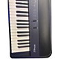 Used Roland fp90 Digital Piano