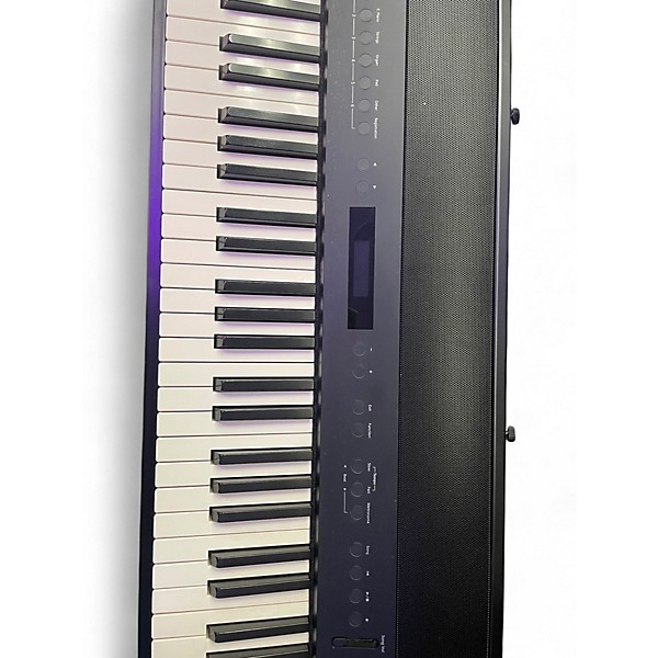 Used Roland fp90 Digital Piano