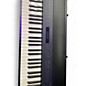 Used Roland fp90 Digital Piano