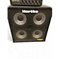 Used Hartke H410TP Bass Cabinet thumbnail