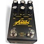 Used Jackson Audio ASABI Effect Pedal