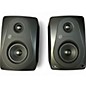 Used Sterling Audio MX3 Pair Powered Monitor thumbnail