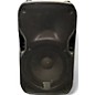 Used Alto TS112A 12in 2-Way 800W Powered Speaker thumbnail