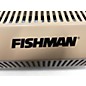 Used Fishman PROLBX500 Loudbox Mini Acoustic Guitar Combo Amp