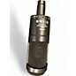 Used Audio-Technica AT2035 Condenser Microphone thumbnail