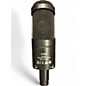 Used Audio-Technica AT2035 Condenser Microphone