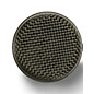 Used Audio-Technica AT2035 Condenser Microphone