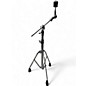 Used Yamaha CS755 Cymbal Stand thumbnail