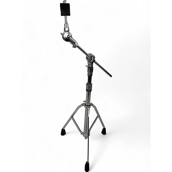 Used Yamaha CS755 Cymbal Stand