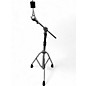 Used Yamaha CS755 Cymbal Stand