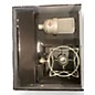 Used Neumann TLM103 Condenser Microphone