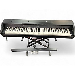 Used Casio PX760 Digital Piano