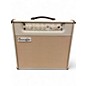 Used MESA/Boogie California Tweed Tube Guitar Combo Amp thumbnail