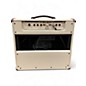 Used MESA/Boogie California Tweed Tube Guitar Combo Amp