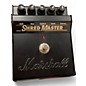 Used Marshall Shredmaster  Effect Pedal thumbnail