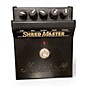 Used Marshall Shredmaster  Effect Pedal