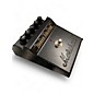 Used Marshall Shredmaster  Effect Pedal