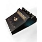 Used Marshall Shredmaster  Effect Pedal