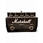 Used Marshall Shredmaster  Effect Pedal